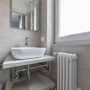 Kamer met Twee Aparte Bedden
