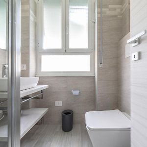 Standaard Kamer